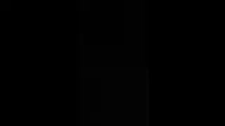 سكس المغربيات مخر كبير