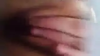 بزب بلاستيكي ضخم