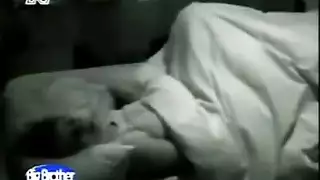 سكسى نيك بدو شبكه