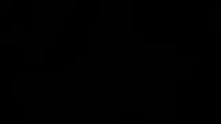 سكسي نيكك العا هرات