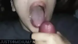 كس لعق تجميع الوجه أمي الساخنة
