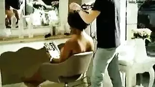 مكنسة كهرباء ضيق نجاح كبير