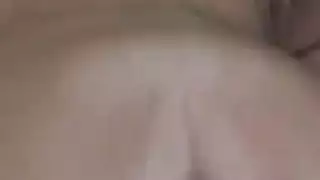 فيديو فتح طيظ مع بكاء