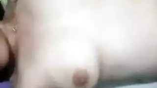 الشرج اللعب طبيب عيد الرعب