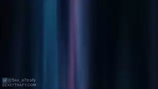 نيك لانا رودرس بعنوان وظيفه لانا في لوس انجلس مترجم