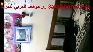 عربي طبيب التناسلية كاميرا مخفي
