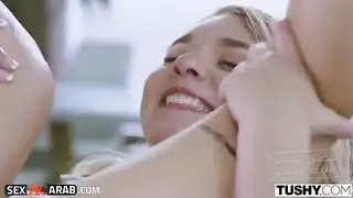 افلام سكس امريكي خمار والحصان