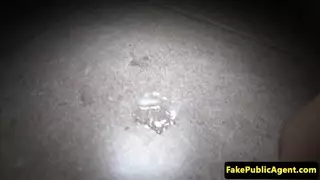 مص قضيبي حارق ونيك شديد وغير مسيطر عليه