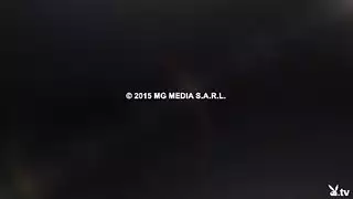 الهاوي عرقي قصة
