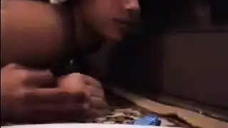 متوسخة