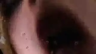 شكرا شكرا شكرا شكرا شكرا شكرا شكرا شكرا شكرا شكرا