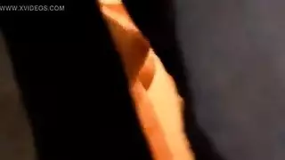 افلاممياخليفة
