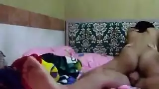 هواة اللسان الفندق تشيكي