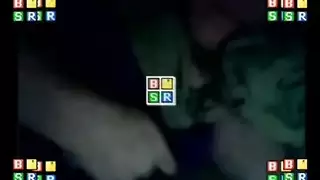 هذه الأثداء الضخمة تجعلني أتهيج دون لمس