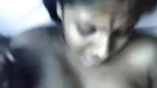 سكس حصان ينط على رجل