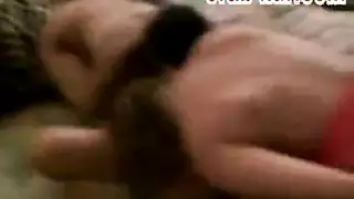 سحاقيات عربيات جامحات وعاهرات مصريات في حركة مقص صريحة