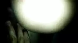 غاضب بالون منافسة