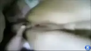 بائعة هوى من شبرا تكسب النقود بعمل إباحي ساخن