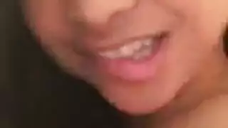 اه اعورني