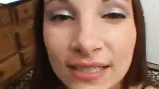 سكس كندي بالعبايه