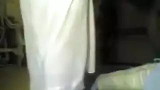 محجبه مغربيه تمام ف لندن