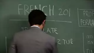 افلام عذرا ء مصرى