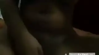 مشهد غرفة نوم xxx: بنات مغربيات تخلع وتضاجع نفسها