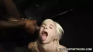 افلام جنس قيدم ايطاليا بنت صغير