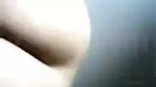 الثلاثي الألماني مزرعة فتاة غبية