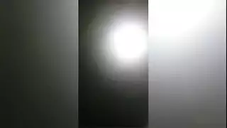 عرض طيز خليجي
