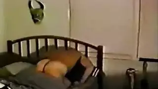 ثلاثة راجل مع امراة