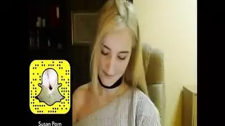 صورممثلينسكس