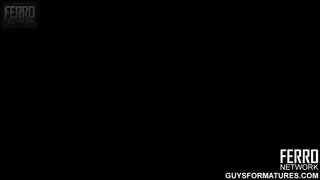 سكس حمامات بطلته زوجة الاب الروسية الممحونة