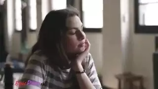 نيك كس عذراء ونزول الدم