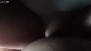 مثلين مرءتان