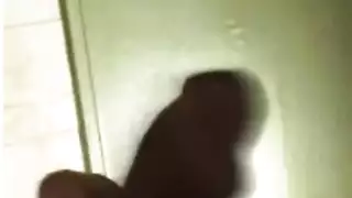 يهودي الإغريقي مرح