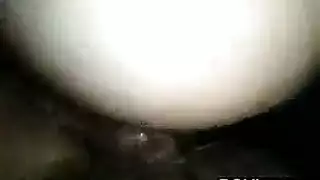 سكس عربي نار مغربي
