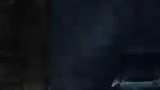 تتاوه تغنج