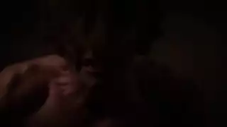مشهد للكبار دولي: نشوة الاختراق المزدوج