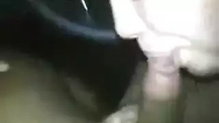تمص له ثقبة ترمته