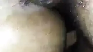 اول مرة مثلي الجنس الأسود ذكر جيش