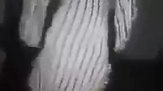 فيلم سكس عربي كلاسيكي حقيقي و عاشق ينيك فرسة جنان