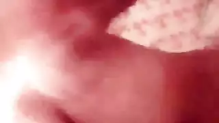 نائب الرئيس غارق الأبنوس مثليه الجبهة بوف