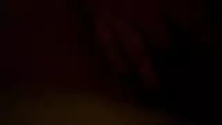 نيك ايفان نوتي