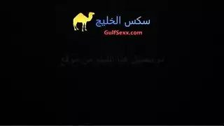 زوجة أخية المحجبة