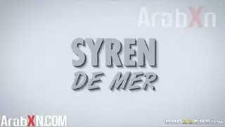 الأم تعلم أبنائها مع كرتو سكس