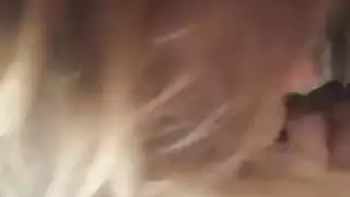 مفلس جبهة مورو مكمما عجوز