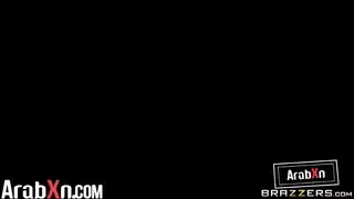 افلام سكس تبادل الزوجات مترجم