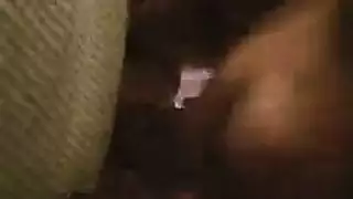 الهاوي يركب التبول