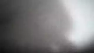 ايلا روبل
